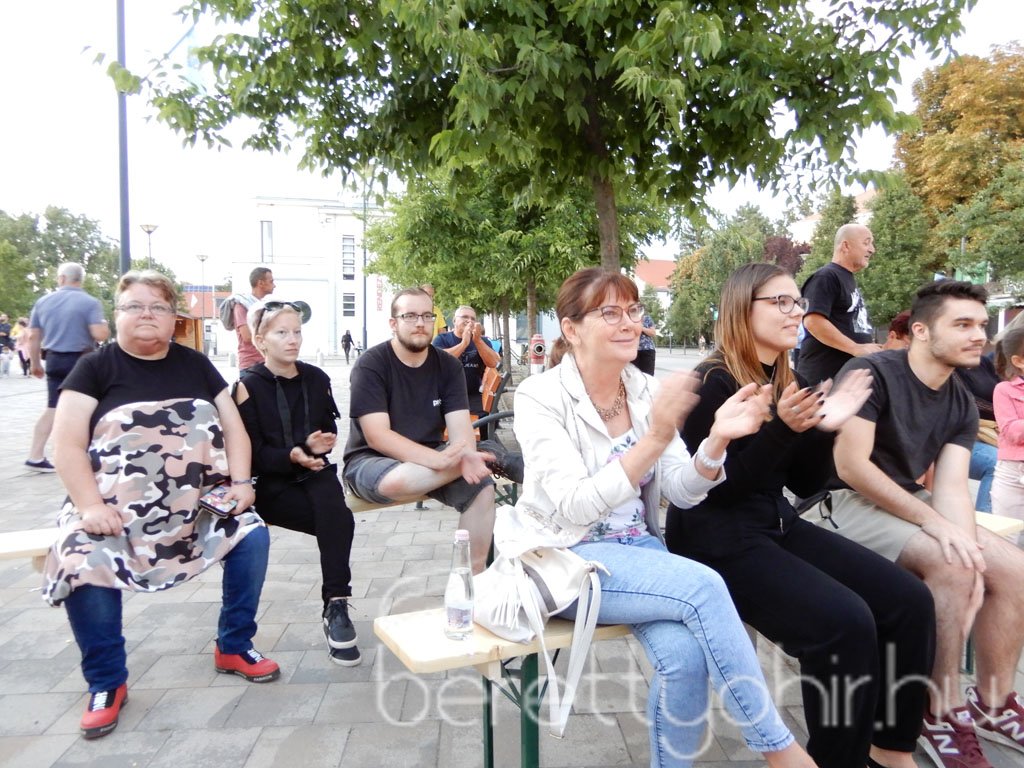 Szent Isván-napi rendezvények- 2021 28